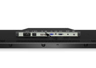 ALLSEE Monitor profesional (55")