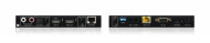 BLUSTREAM HEX150CS-KIT Kit extender HDBaseT CSC (HDMI, 150m @ 1080p, 100m @4K 60Hz 4:4:4), IR, RS232, EDID, PoH, ARC, Ethernet