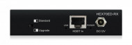 BLUSTREAM HMXL44-KIT-V2 Kit matrice video HDBaseT 4x4