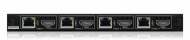 BLUSTREAM PRO-OUT4HTCS Card iesiri video HDMI/HDBaseT (CSC, 70m @ 4K, HDR) pentru matrice video modulara