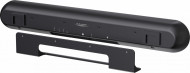 DAMPF AIR Soundbar profesional cu Bluetooth