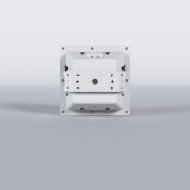 ECLER AMBIT-18 Incinta acustica