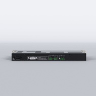 ECLER AURA-2H150 Amplificator stereo de linie