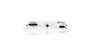 ECLER CORE Unitate centrala (transmitator) sistem audio wireless profesional WiSpeak