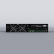 ECLER HADA-4B150 Amplificator digital cu DSP