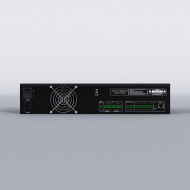 ECLER HADA-4B400 Amplificator digital cu DSP
