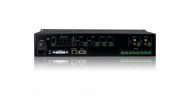 ECLER HUB1408 Matrice audio digitala