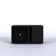 ECLER KICK-SB18 Subwoofer pentru exterior