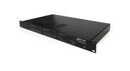 ECLER MIMO88SG CONFERENCE Matrice audio digitala pentru conferinte