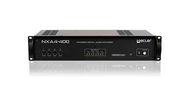 ECLER NXA4-400 Amplificator digital multicanal