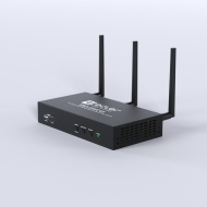 ECLER VEO-SWC45 Switch prezentare si conferinta 4K