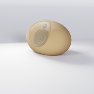 ECLER ZEN-15 Incinta acustica de exterior