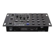 EUROLITE DMX LED Operator 2 controller