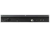 EUROLITE DMX operator 192 controller