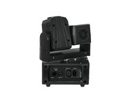 EUROLITE LED TMH-21.i Twin Moving Head Beam