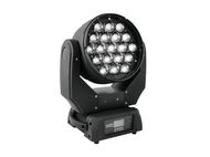EUROLITE LED TMH-X5 Moving Head Wash Zoom