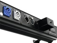 FUTURELIGHT POS-12 LED TCL Powerstick