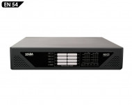 LDA Audio Tech NEO 8250-E Modul extensie cu amplificator 8x250W pentru sistem PA/VA