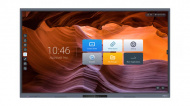METZ 75HD1 Display cu touch screen tip tabla interactiva 75"