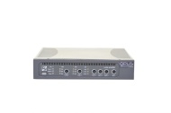 OPUS LD3.2 - Amplificator