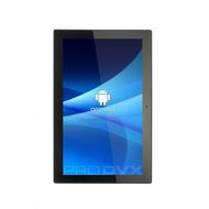 ProDVX APPC 14 Android Display