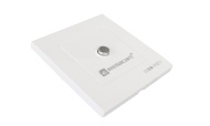 RELACART BM-112 - Microfon