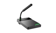 RELACART CS-501C - Microfon