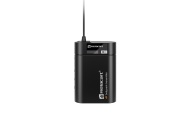 RELACART EZ-B8 - Microfon