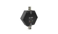 RELACART R-20A - Amplificator Antena