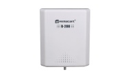 RELACART R-20U - Antena