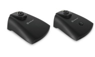 RELACART TS-800 - Baza Microfon Flexibil