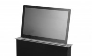 VIS-15LSSC Display pentru sistem de conferinta paperless