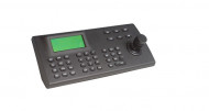 VIS-CKB1 Controller camere robotice PTZ