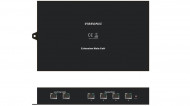VIS-EXM Extensie pentru sistem de discutii digital CLEACON
