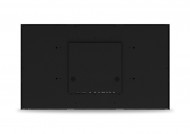 ALLSEE Display Digital Signage High Brightness (700 nits) 55"