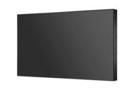 ALLSEE Video Wall Display (49")