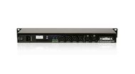 ECLER ALMA24 Procesor de sunet digital (DSP)