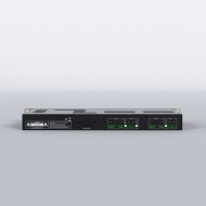 ECLER AURA-4L150 Amplificator multicanal low impedance
