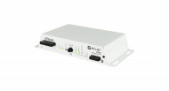 ECLER CORE Unitate centrala (transmitator) sistem audio wireless profesional WiSpeak