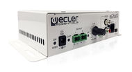 ECLER eCA120 Micro amplificator stereo