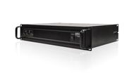 ECLER eLPA2-950 Amplificator stereo