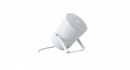 ECLER ePRS20Ti Proiector de sunet