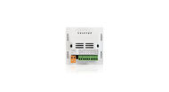 ECLER eWAMPBT Amplificator stereo de perete