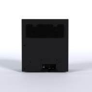 ECLER KICK-SB18 Subwoofer pentru exterior