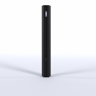 ECLER MIA-82 Coloana audio compacta - Img 4
