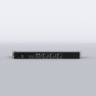 ECLER SAMI-402 Mixer audio analogic