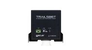 ECLER TRAILSB6T Subwoofer disimulabil