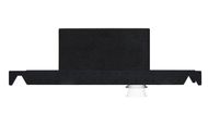 ECLER TRAILSB6T Subwoofer disimulabil