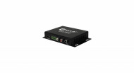ECLER VEO-AXS4P Audio de-embedder (extractor) HDMI 2.0 4K