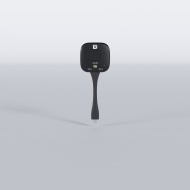 ECLER VEO-SWC45TH Transmitator wireless USB-C 4K